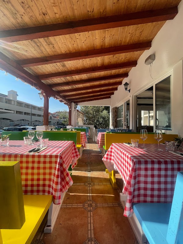 Devran Doner Grill Konoba - Image 1