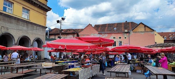 Bistro zagreb - Image 1