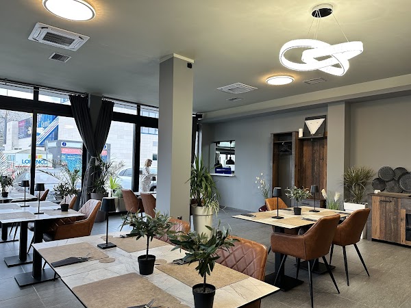 Gušti Pag - Image 1