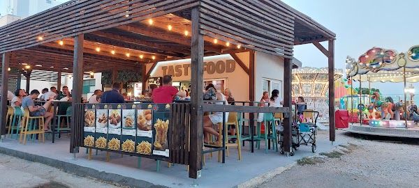 Tasty food - Image 1