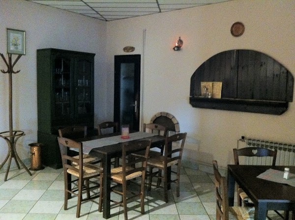 Konoba Konak - Image 1