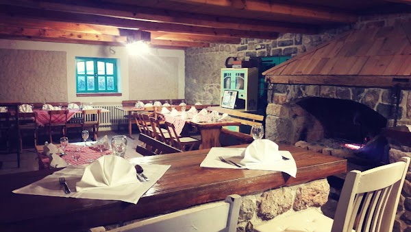 Majsić d.o.o. - Image 1