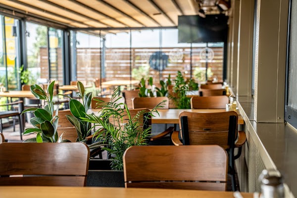 Punkt House - Image 1