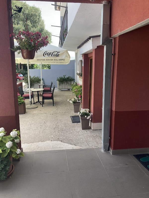 Konoba Buđoni - Image 1