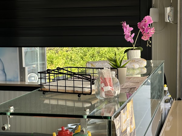 DONER HOUSE - Image 1