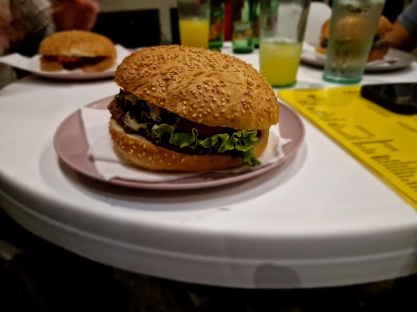 Palma Grill - Image 1