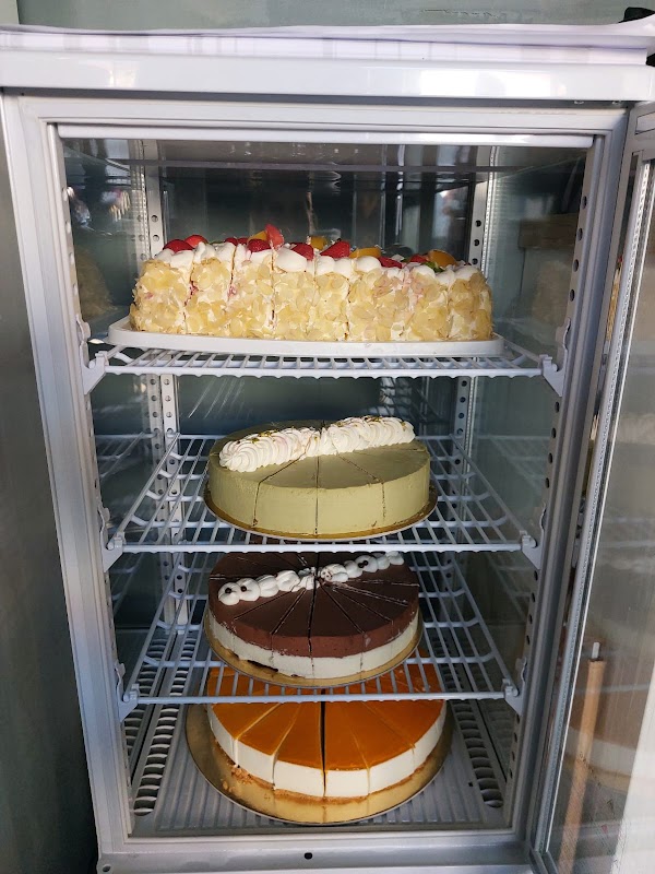 Pizzeria Didov San - Image 1