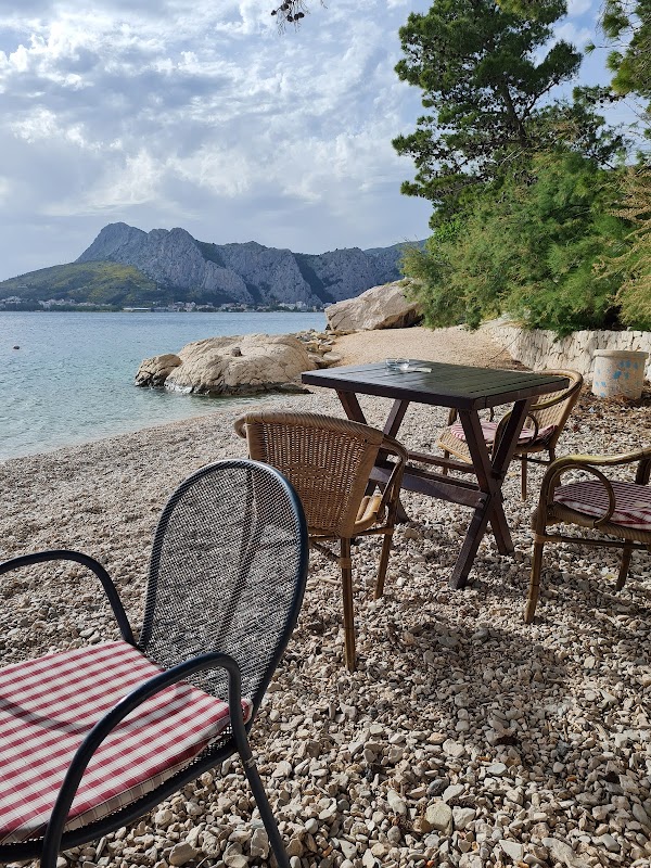 Konoba Joskan - Image 1