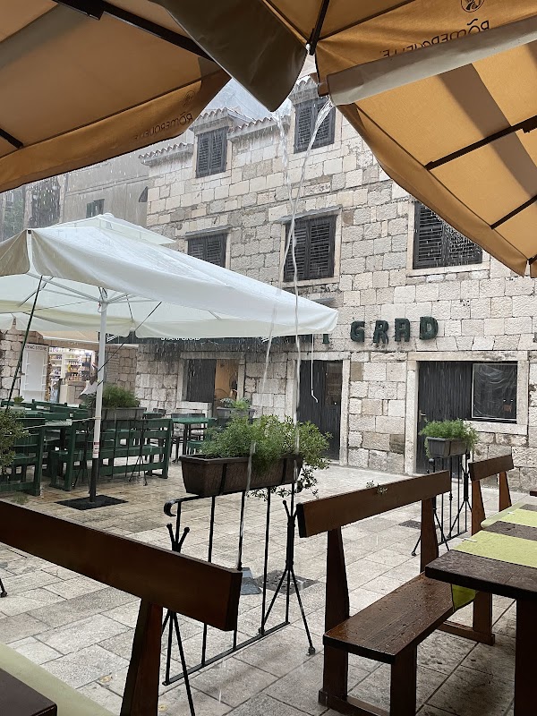 Konoba Kampanel - Image 1