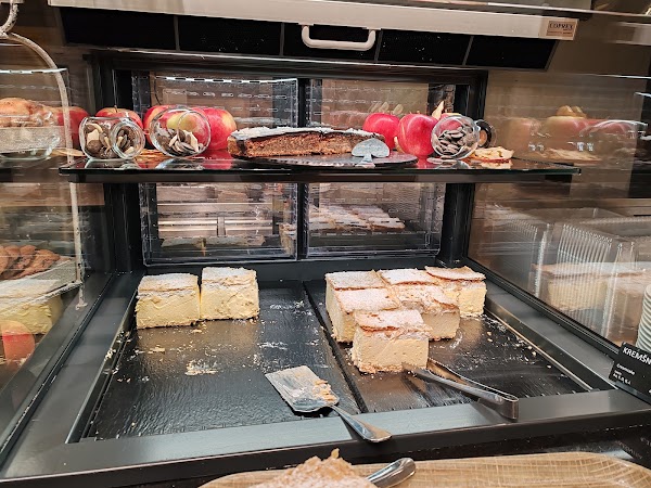 Marché Dobra - Zapad - Image 1