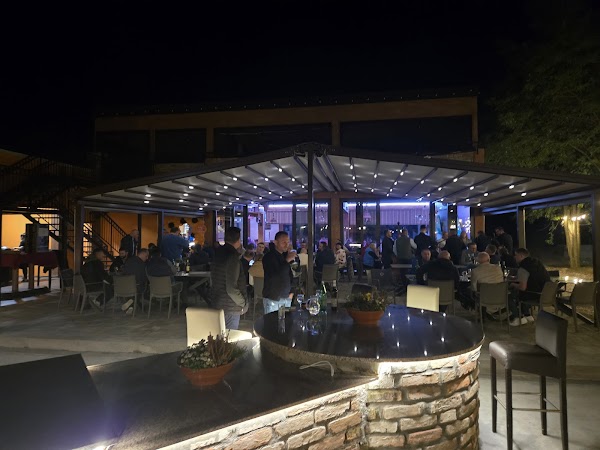 Kopićland - Image 1