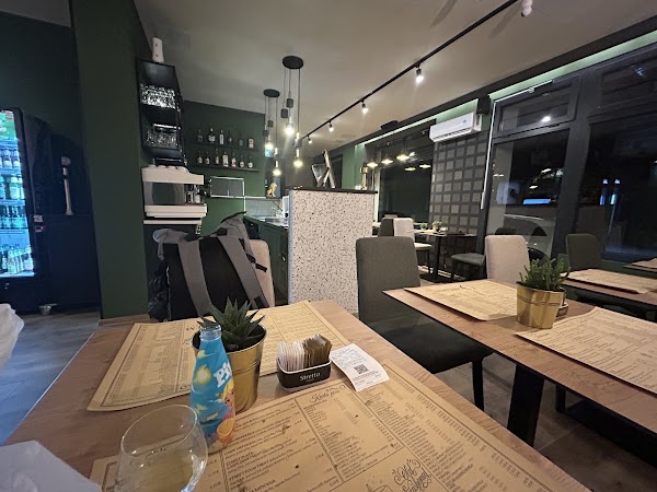 Carpe Diem Vinkovci - Image 1