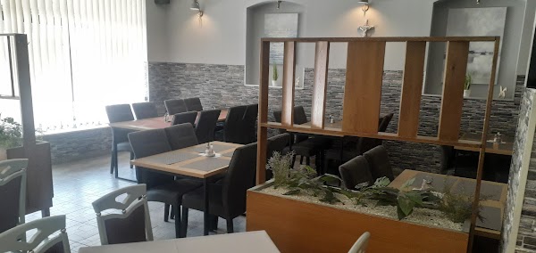 Bijela lađa - Image 1