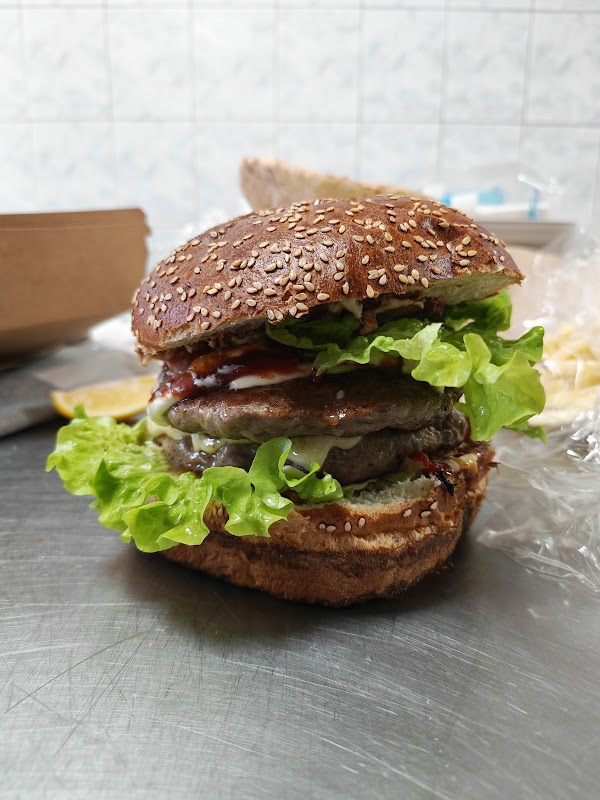 Novljanski Kotlić - Image 1