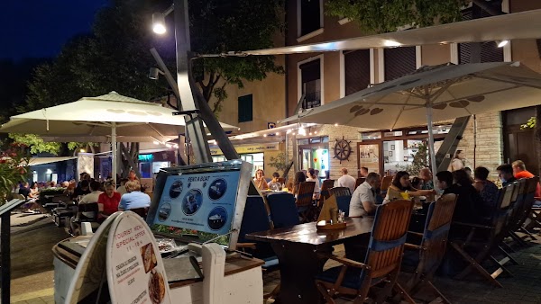 Konoba KORZO - Image 1