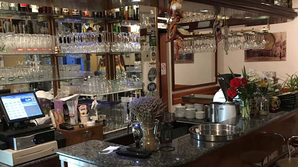 Bistro Tomas - Image 1