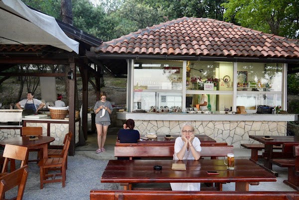 San Marino - Image 1