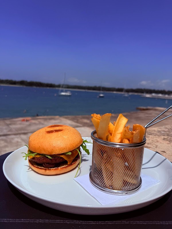 Festina Lente - Image 1