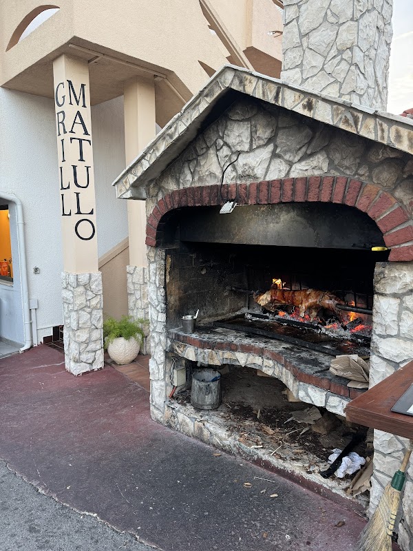 Konoba Matulo - Image 1