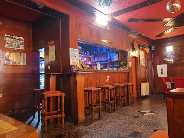 Pizzeria Still - Image 1