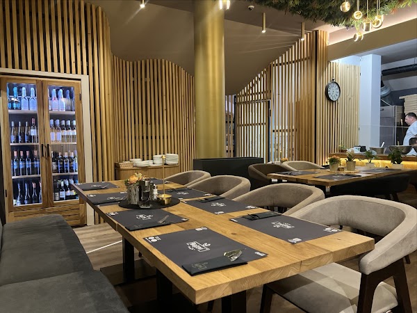 Bajzovi dvori Mursko Središće - Image 1