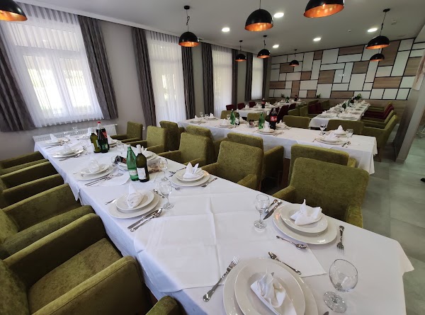 Restoran Schloss - Image 1