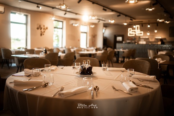 Restoran Preko - Image 1