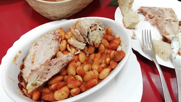 Sertić V.S. d.o.o. - Buffet SAN - Image 1