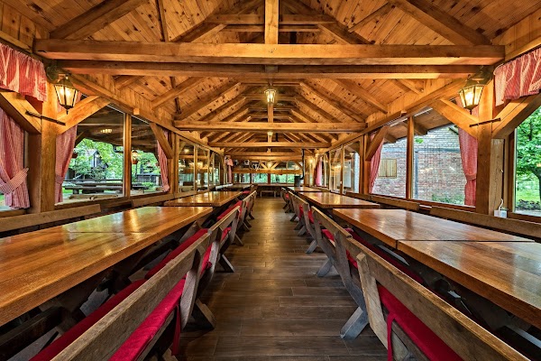 Salaš Tena - Image 1