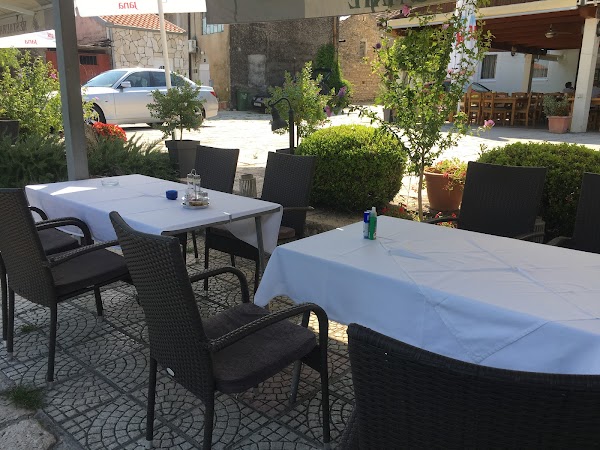 Restoran Đuđa i Mate - Image 1