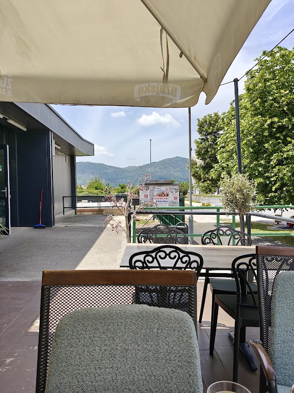 Papar Grill Metković - Image 1