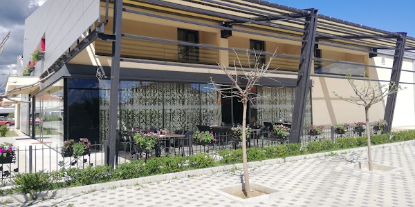 Hotel Narenta - Image 1