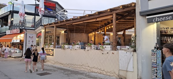 Village Restaurant Medulin - Image 1