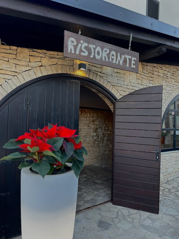 Restoran Burle - Image 1