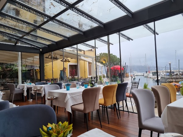 Plavi podrum - Image 1