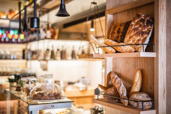 Trattoria Mandrać - Image 1