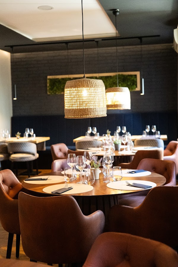 Oštarija Familia - Image 1