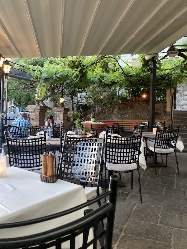 Restoran Loža - Image 1