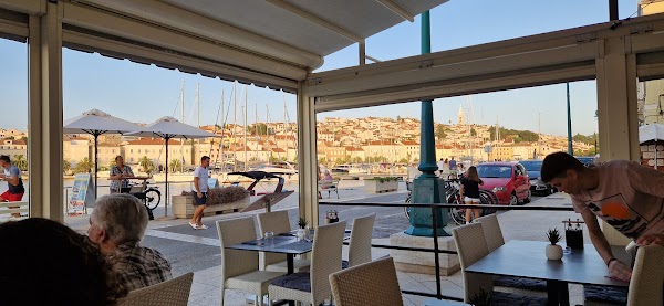 Pizzerija Koralj - Image 1