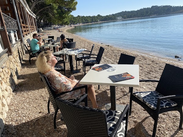 Restoran Ankora - Image 1