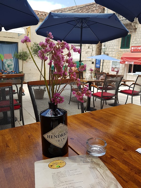 Gastro Diva - Image 1