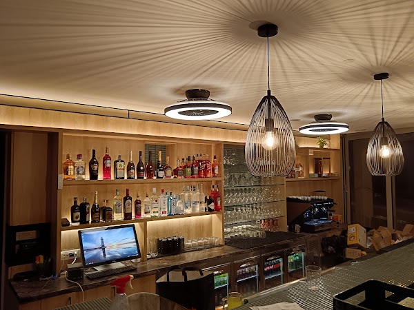 Restaurant Ivo - Image 1