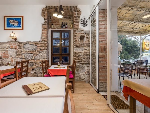 Konoba elita - Image 1