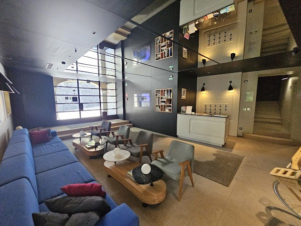 Hotel & restaurant Peteani - Image 1