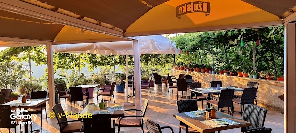 Restoran Dorina - Image 1