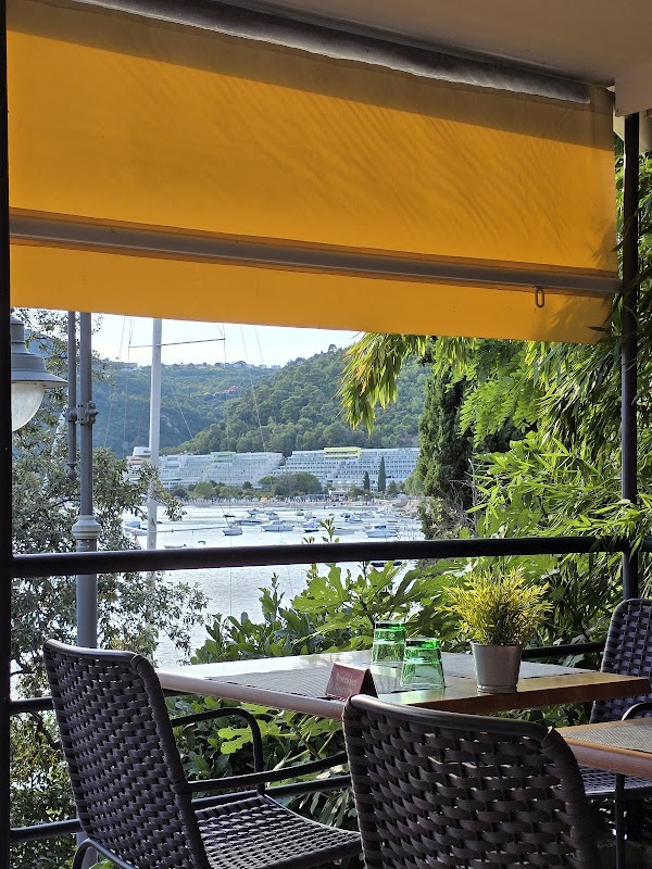 LINO Restaurant - Image 1