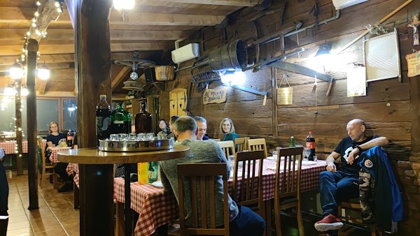 Klet Leskarac - Image 1