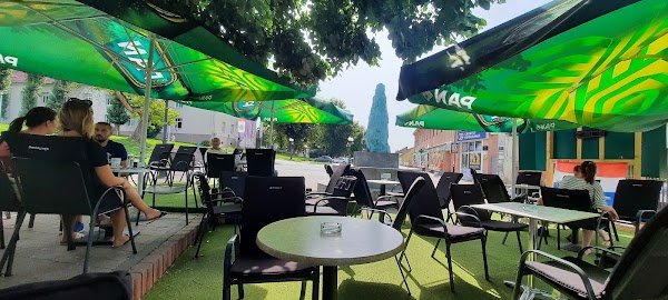 Kebab kod Đurđe - Image 1