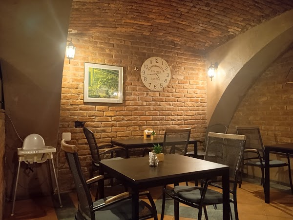 Bistro & Catering Tramontana - Image 1