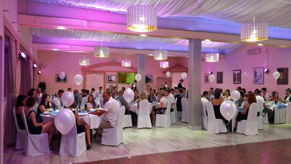 Bistro Dunja - Image 1